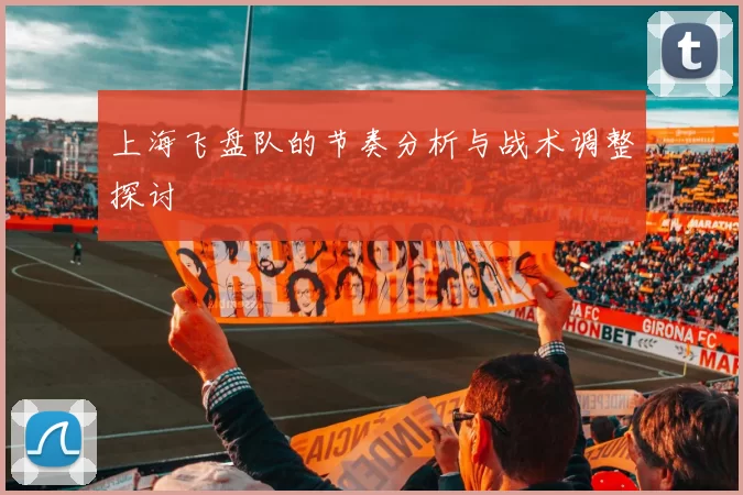 上海飞盘队的节奏分析与战术调整探讨