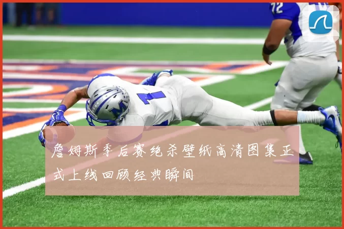 詹姆斯季后赛绝杀壁纸高清图集正式上线回顾经典瞬间