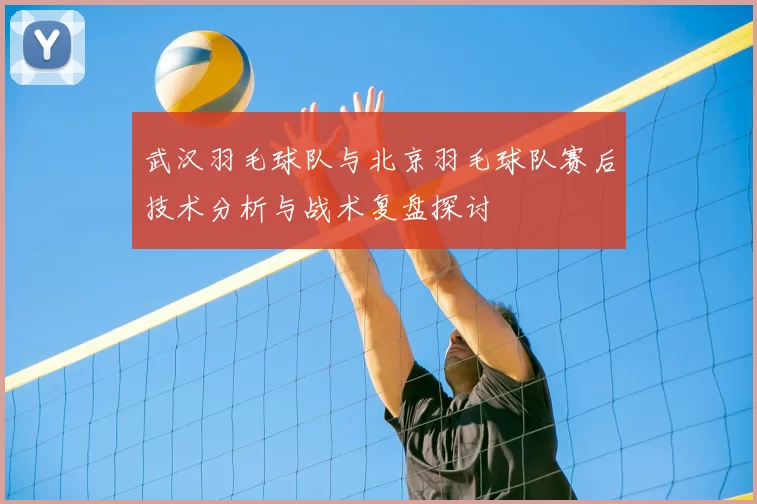 武汉羽毛球队与北京羽毛球队赛后技术分析与战术复盘探讨