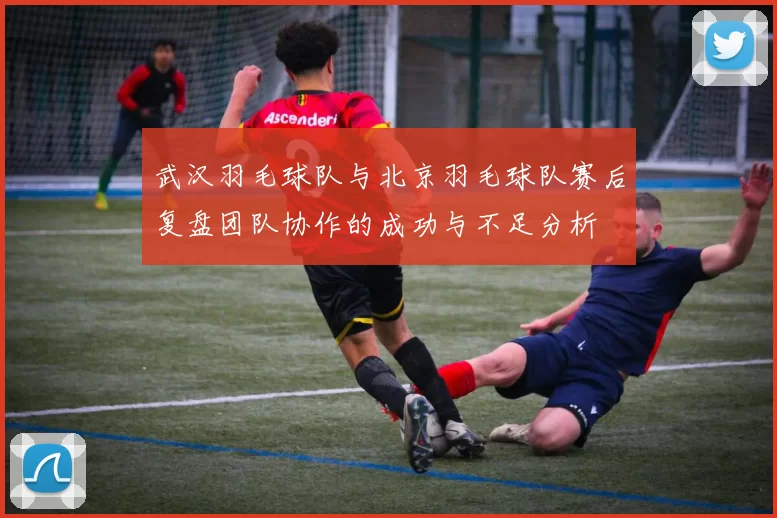 武汉羽毛球队与北京羽毛球队赛后复盘团队协作的成功与不足分析