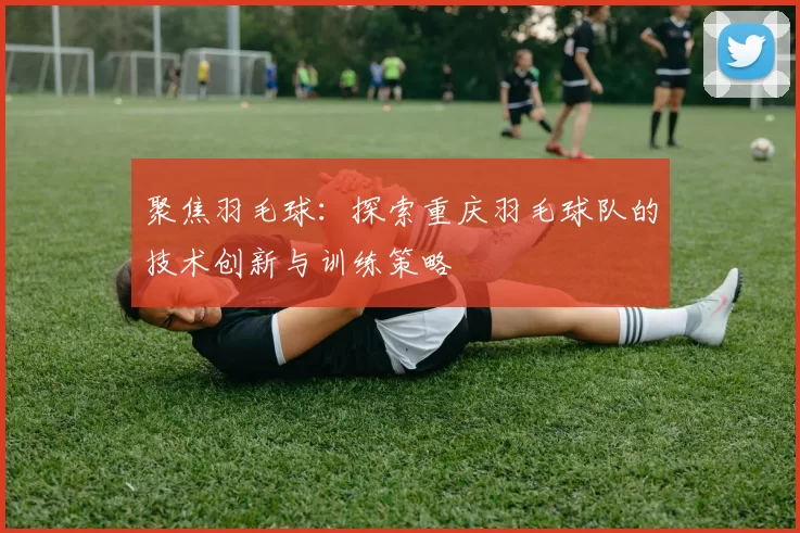 聚焦羽毛球:探索重庆羽毛球队的技术创新与训练策略
