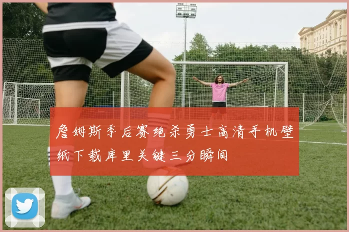 詹姆斯季后赛绝杀勇士高清手机壁纸下载库里关键三分瞬间